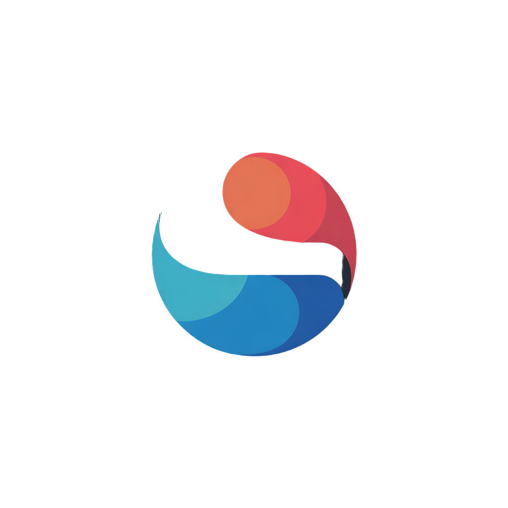 做爱视频 Logo